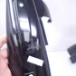 15-23 Harley Road Glide  Black Gauge Housing Nacelle Housing OEM 70900398 gloss