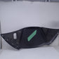Harley-Davidson 15-23 Road Glide Front Fairing Air Duct Vent Incomplete 29200042