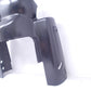 15-23 Harley Road Glide  Black Gauge Housing Nacelle Housing OEM 70900398