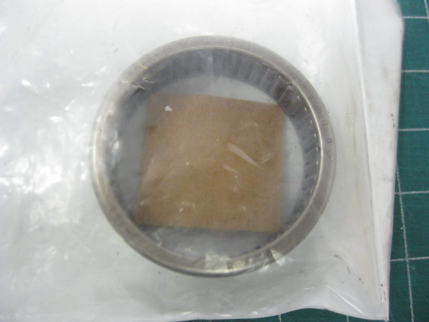 Harley-Davidson OEM 1952-70 Sportster Clutch Sprocket Needle Bearing 37722-52