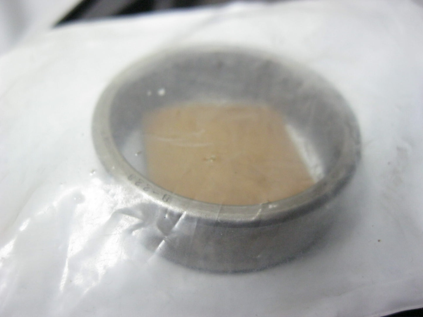 Harley-Davidson OEM 1952-70 Sportster Clutch Sprocket Needle Bearing 37722-52