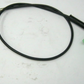 Harley-Davidson OEM 01-15 Softail Throttle Cable 56343-01