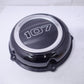 61300798/61300744 Harley Davidson 107 Air Filter Cover FAT BOY Dyna M8 Milwaukee