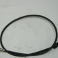 Harley-Davidson OEM 01-15 Softail Throttle Cable 56343-01