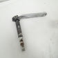 Harley Davidson Touring Road King  Electra Glide  SHAFT LEVER 33709-82/33718-82