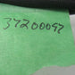 Harley-Davidson OEM 15-16 Road Glide Hydraulic Clutch Line 37200097