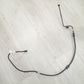 2019 Harley Davidson Softail Heritage Classic OEM Rear ABS Brake Line 41800598