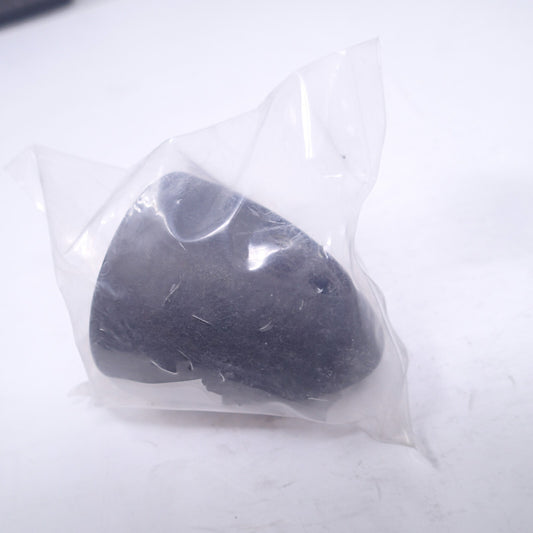 Harley OEM Front / Rear Turn house Signals Black Amber 67800908