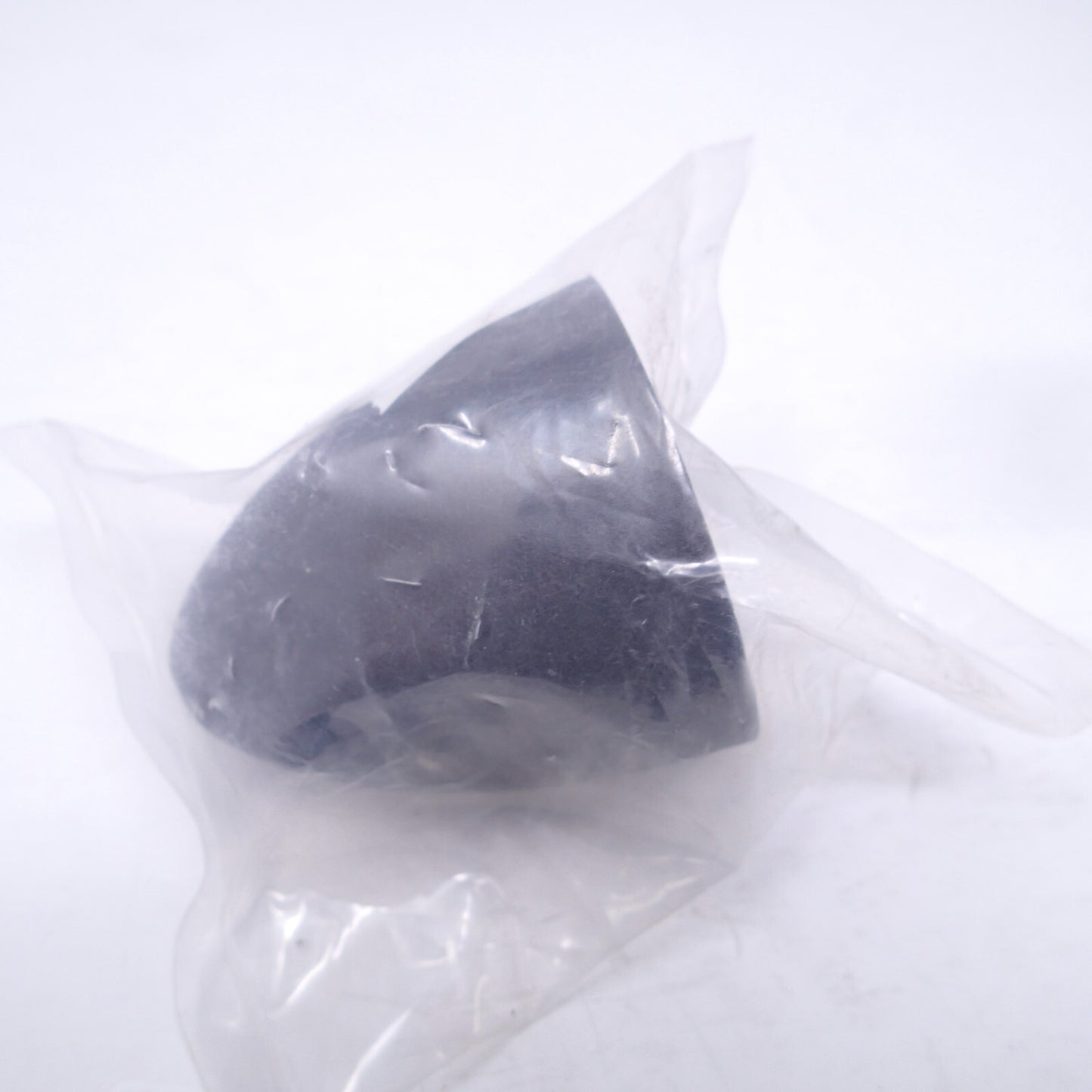 Harley OEM Front / Rear Turn house Signals Black Amber 67800908