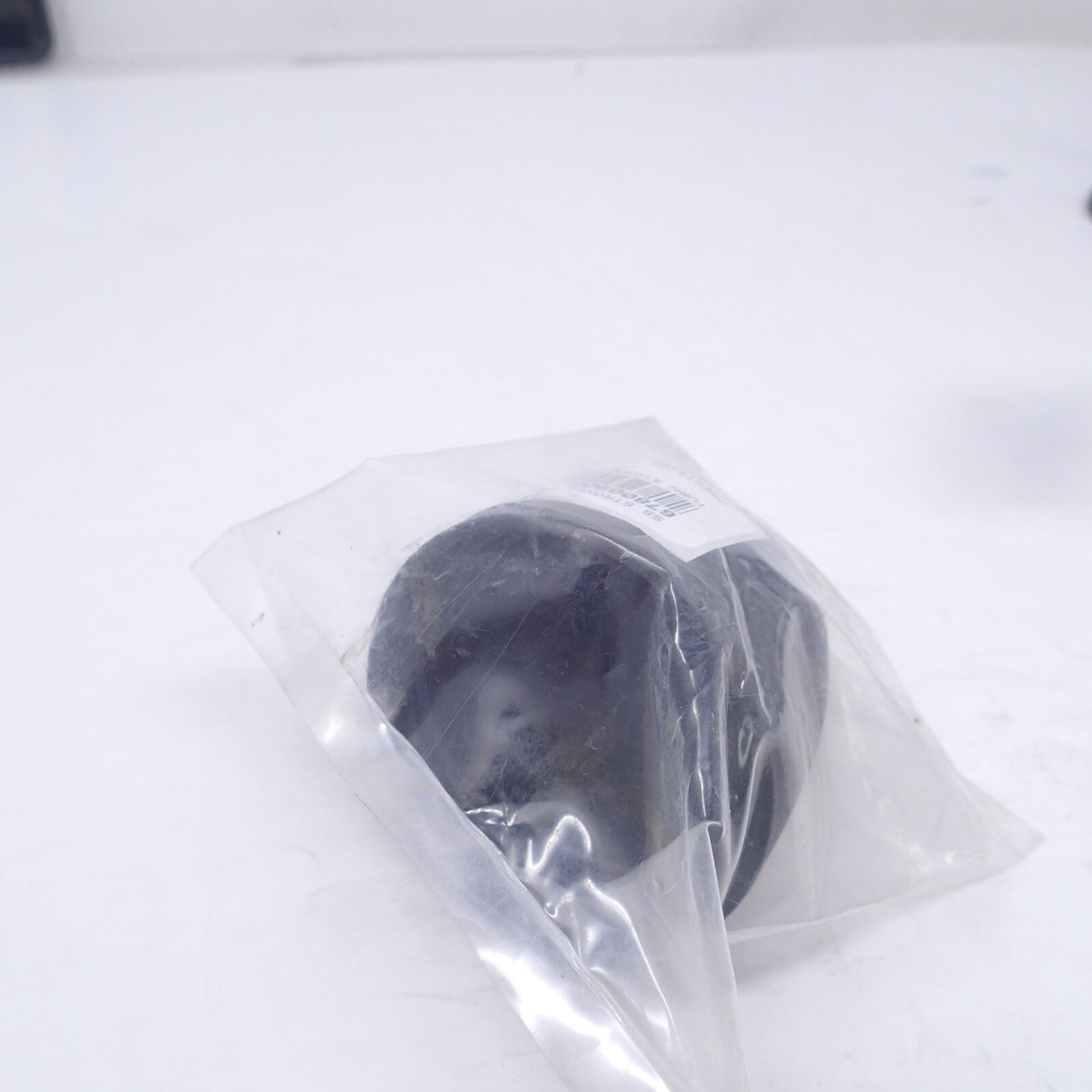 Harley OEM Front / Rear Turn house Signals Black Amber 67800908