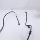 2019 Harley Davidson Softail Heritage Classic OEM Rear ABS Brake Line 41800598