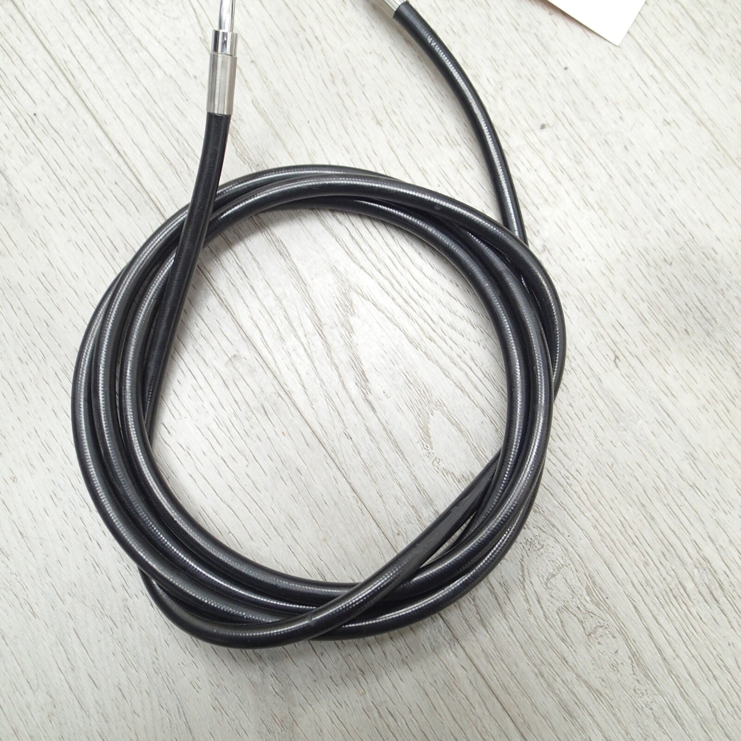 Harley-Davidson Hydraulic Line 73''