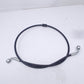 Harley-Davidson Front Brake Hose Line Kit 48980-10