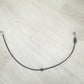 2010-2011 Harley Softail Fat Boy Lo Special FRONT Brake Line 48980-10