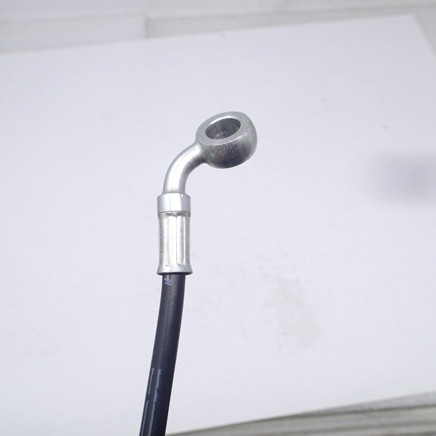 Harley  ABS Bremsleitung Brakeline Softail  Slim Fat Boy Deluxe 38152-11