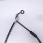 Harley  ABS Bremsleitung Brakeline Softail  Slim Fat Boy Deluxe 38152-11