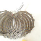 Harley Davidson  Clutch Friction Plates (9) OEM 37932-98