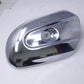 Harley original Touring MK8  Air Cleaner Cover Chrome
