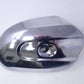 Harley original Touring MK8  Air Cleaner Cover Chrome