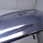 Harley original Touring MK8  Air Cleaner Cover Chrome