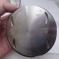 21900037 / 100 STD OEM Harley Davidson Piston 7423 E109/ 5347 E109