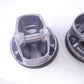 21900037 / 100 STD OEM Harley Davidson Piston FRT 5520 El18/ FRT 5440 El18