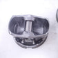 21900037 / 100 STD OEM Harley Davidson Piston 7423 E109/ 5347 E109