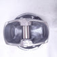 21900037 / 100 STD OEM Harley Davidson Piston 7423 E109/ 5347 E109