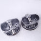 21900037 / 100 STD OEM Harley Davidson Piston 5728 FK05 3519  FK13
