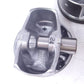 21900037 / 100 STD OEM Harley Davidson Piston 5728 FK05 3519  FK13