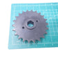 Harley Davidson 22 tooth 1979 E84 XL sprocket CCI #12231