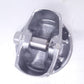 21900037 / 100 STD OEM Harley Davidson Piston 5728 FK05 3519  FK13