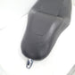 2008-2013 OEM Harley-Davidson FXDF Dyna Fat Bob Seat 53108-08 (Crack)
