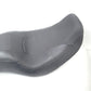 2008-2013 OEM Harley-Davidson FXDF Dyna Fat Bob Seat 53108-08 (Crack)