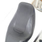 2008-2013 OEM Harley-Davidson FXDF Dyna Fat Bob Seat 53108-08 (Crack)