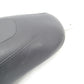 2008-2013 OEM Harley-Davidson FXDF Dyna Fat Bob Seat 53108-08 (Crack)