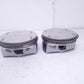 21900037 / 100 STD OEM Harley Davidson Piston FRT 7423 EM22/ FRT 5347 EM21