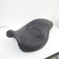 2008-2013 OEM Harley-Davidson FXDF Dyna Fat Bob Seat 53108-08 (Crack)