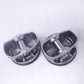 21900037 / 100 STD OEM Harley Davidson Piston FRT 7423 EM22/ FRT 5347 EM21