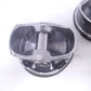 21900037 / 100 STD OEM Harley Davidson Piston FRT 7423 EM22/ FRT 5347 EM21
