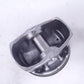 21900037 / 100 STD OEM Harley Davidson Piston FRT 7423 EM22/ FRT 5347 EM21
