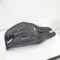 2008-2013 OEM Harley-Davidson FXDF Dyna Fat Bob Seat 53108-08 (Crack)