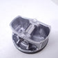21900037 / 100 STD OEM Harley Davidson Piston FRT 7423 EM22/ FRT 5347 EM21