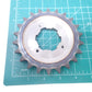 Harley 33336-83 Transmission Sprocket FLT/FLTC/FXRS/FXRT Sport Glide ''80-''84
