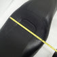 2008-2013 OEM Harley-Davidson FXDF Dyna Fat Bob Seat 53108-08 (Crack)