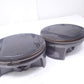 Harley Davidson  M8 114ci Pistons USED 101p27+ MAHLE