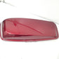 Genuine Harley Davidson Touring Right Side Saddlebag RED Lid  2014 Up 90201643