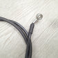 Harley-Davidson Hydraulic Clutch Line Cable M8 Touring 37200129