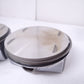 Harley Davidson Touring Softail Milwaukee 8 M8 114ci Pistons 102 STD /21900033