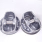 Harley Davidson Touring Softail Milwaukee 8 M8 114ci Pistons 102 STD /21900033
